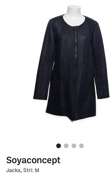Product image 70 of 84