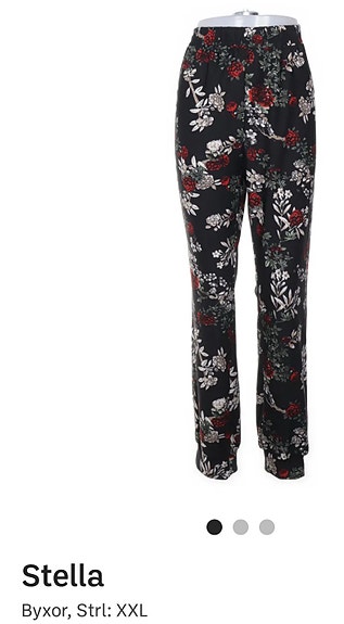 Product image 29 of 84