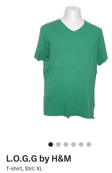 Product image 44 of 84