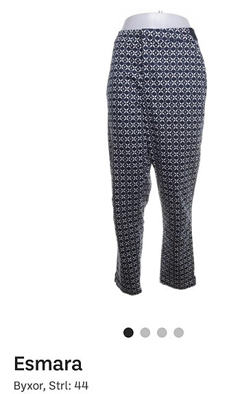 Product image 32 of 84