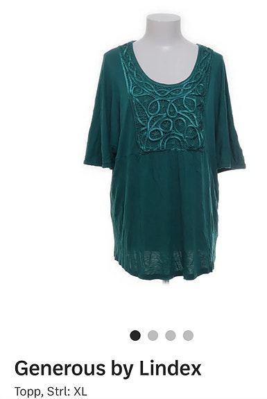 Product image 66 of 84