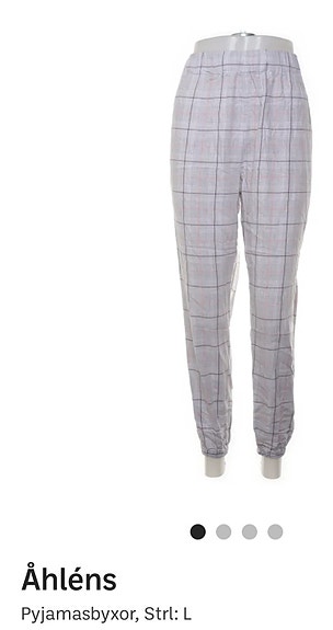 Product image 69 of 84