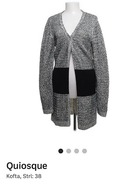 Product image 25 of 84