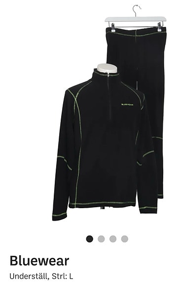 Product image 59 of 84