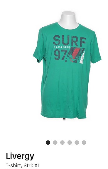 Product image 39 of 84