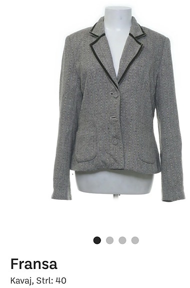 Product image 50 of 84