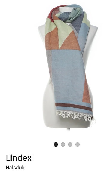 Product image 84 of 84