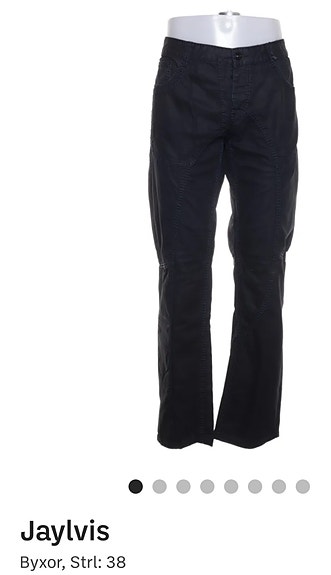 Product image 38 of 84