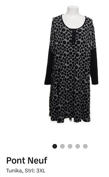 Product image 17 of 84