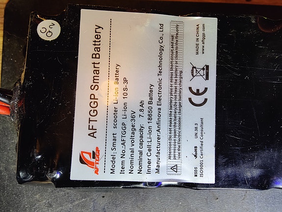 Product image 2 of 3