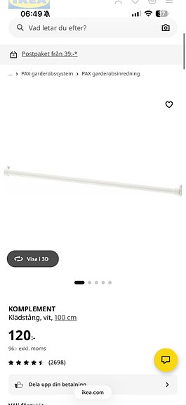 Product image 8 of 10