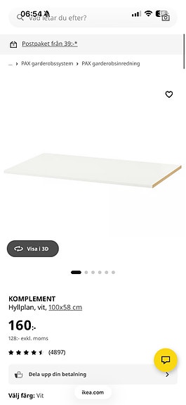 Product image 12 of 12
