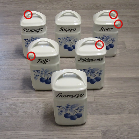 Product image 3 of 7