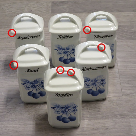 Product image 2 of 7