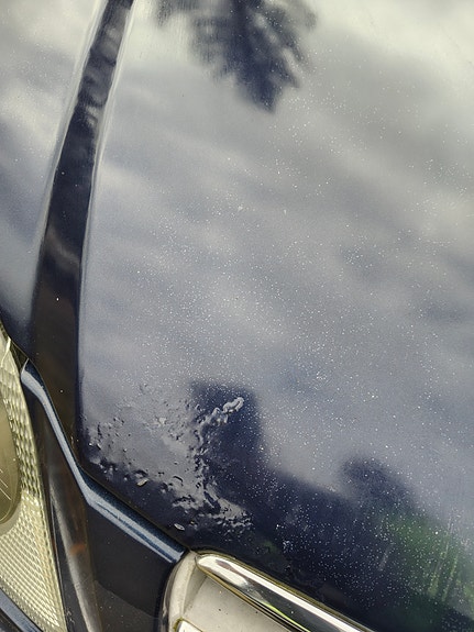 Chrysler Pacifica 5 of 10