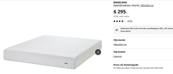 Product image 2 of 6