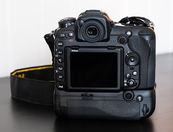 Product image 3 of 8