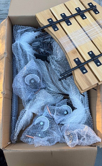 Product image 2 of 2