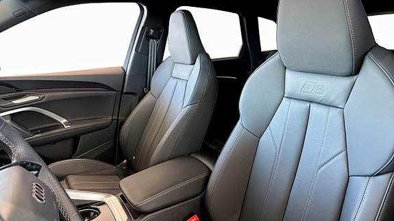 Audi Q5 8 of 19