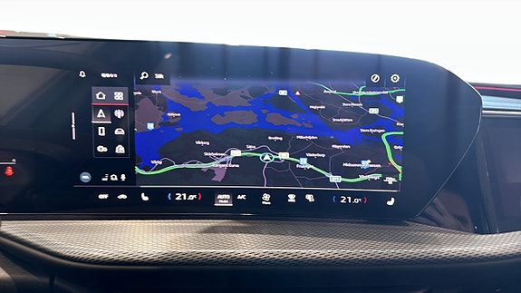 Audi Q5 9 of 19