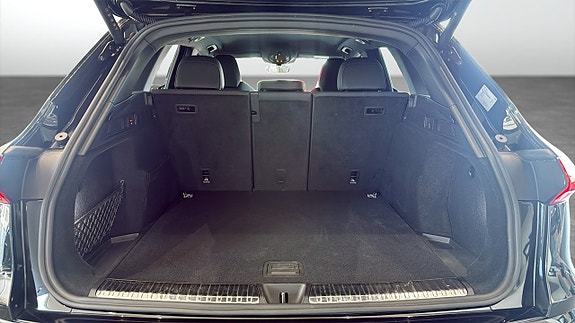 Audi Q5 12 of 19