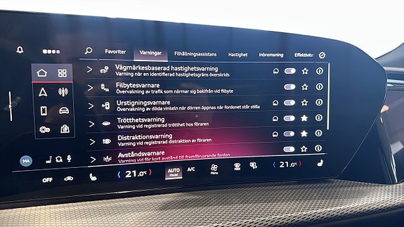 Audi Q5 18 of 19