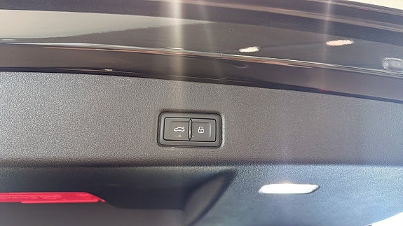 Audi Q5 14 of 19
