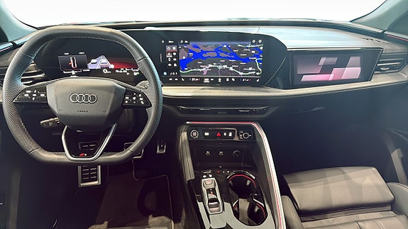 Audi Q5 10 of 19