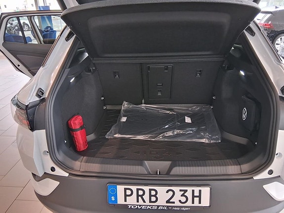 Volkswagen ID.4 7 of 7
