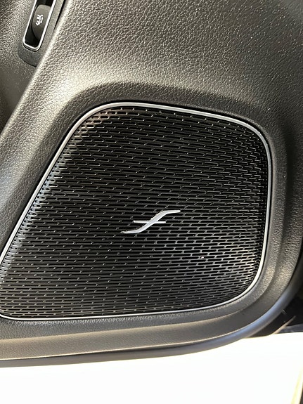 Mercedes-Benz CLA220 17 of 26