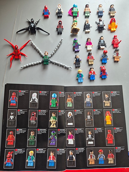 Product image 2 of 10