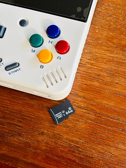 Product image 2 of 10