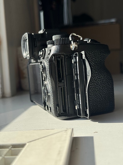 Product image 8 of 9