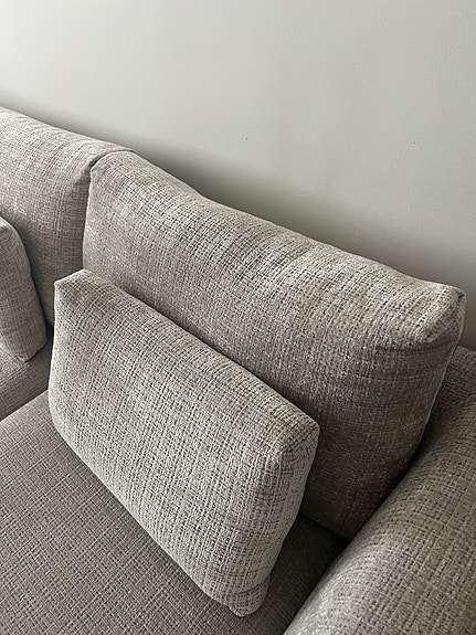 Product image 12 of 12