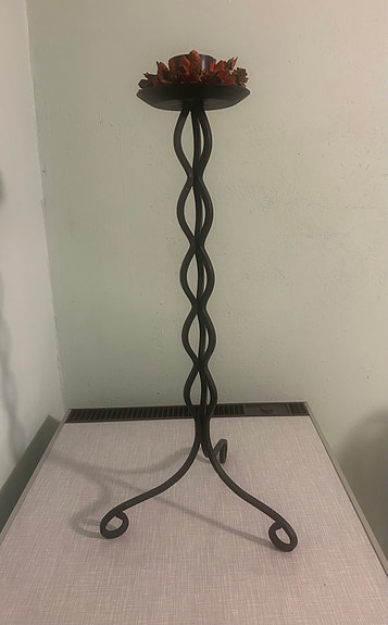 Product image 11 of 12