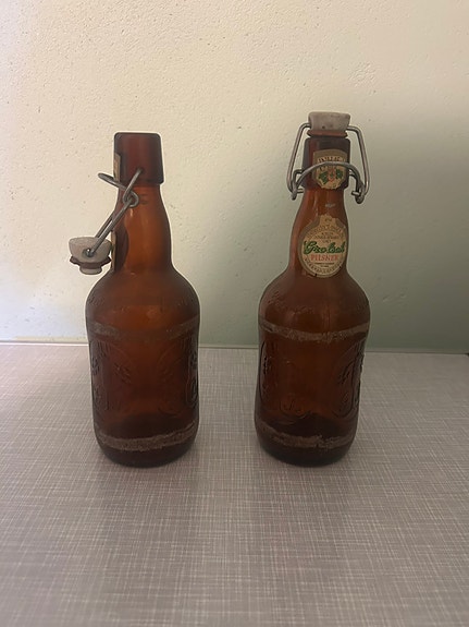 Product image 15 of 15