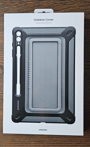 Product image 7 of 8
