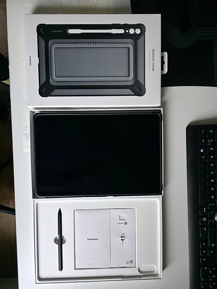 Product image 2 of 8