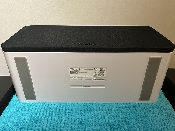 Product image 11 of 11
