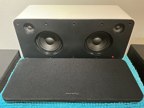 Product image 6 of 10