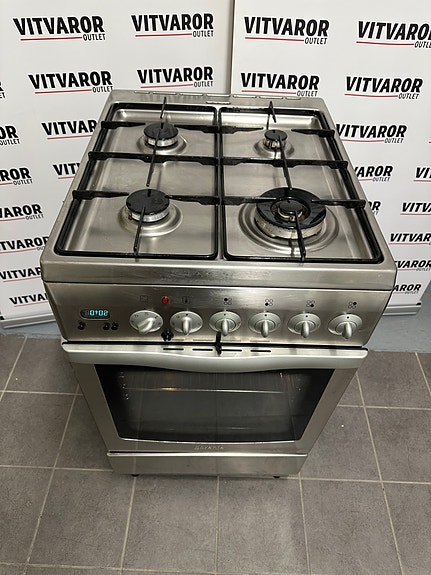 Product image 14 of 18