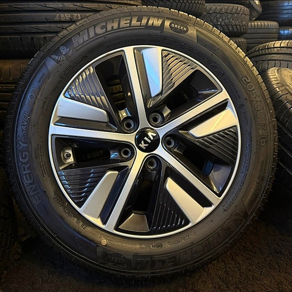 Product image 11 of 12