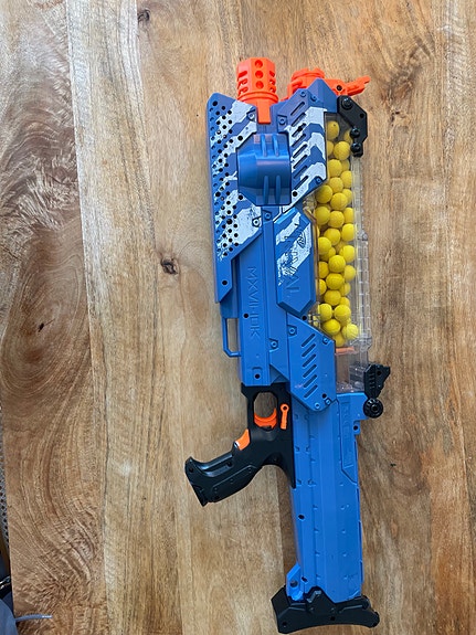 Product image 5 of 8