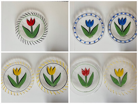 Product image 15 of 15