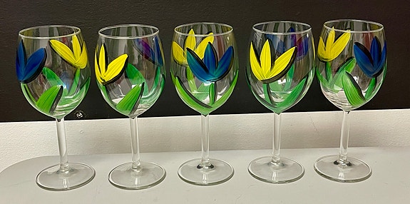 Product image 14 of 15