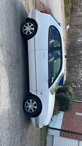 İkinci el  Toyota Corolla 1.3