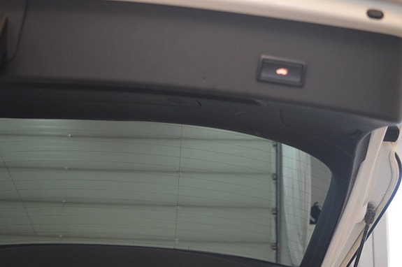 Audi A4 allroad 17 of 17