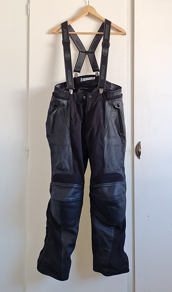 Product image 3 of 9