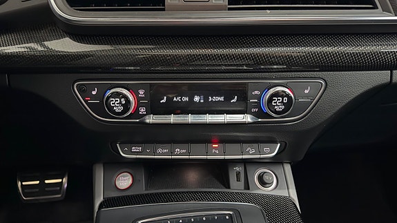 Audi SQ5 22 of 30
