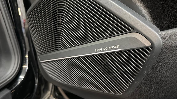 Audi SQ5 25 of 30